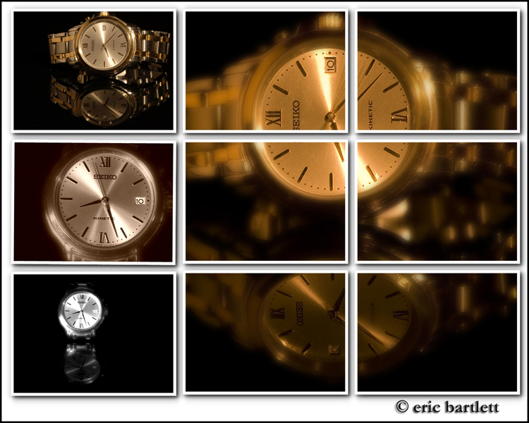 [Watch-Collage.jpg]