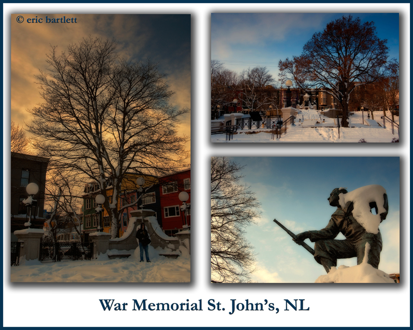 [War-Memorial-Collage.jpg]