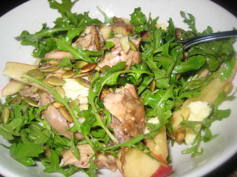 [chicken+salad.jpg]