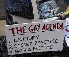 [gay+agenda.jpg]