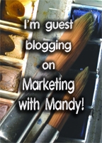 [guest+blog+marketing+with+mandy+copy.JPG]