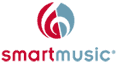 [smartmusic_header_logo.gif]