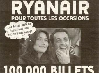 [Bruni_Sarkozy_Ryanair.jpeg]