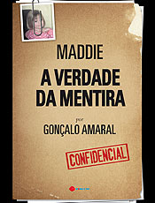 [Livro+Maddie.jpg]