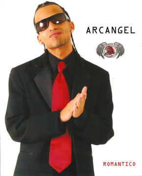 [Arcangel-Bio-Pic-mrtours2007.jpg]