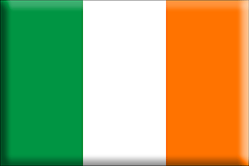 [Ireland_flag.gif]