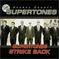 [Supertones_strike_back.jpg]