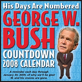 [Bush+Countdown.jpg]