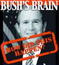 [Bush's+Brain.jpg]