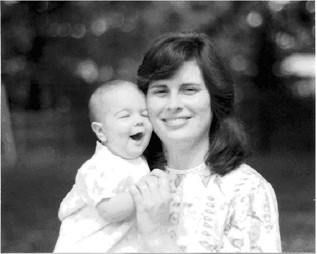 [mom+and+me.JPG]
