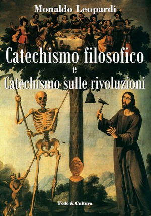[catechismo+copertina300.jpg]