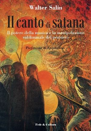 [Canto+satana300.jpg]