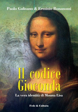 [Il+Codice+Gioconda300.jpg]