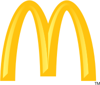 [200px-McDonalds1.svg]