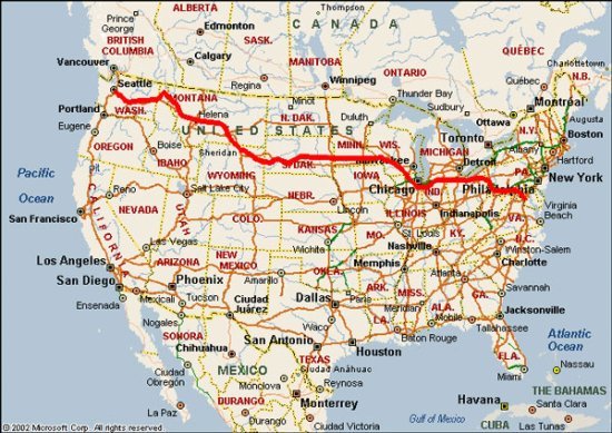 [big_ride_route_map.jpg]