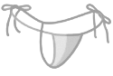 [Thong_tie-back.png]