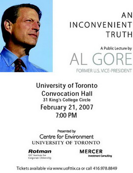 [Al+Gore+Feb+21+UofT.jpg]