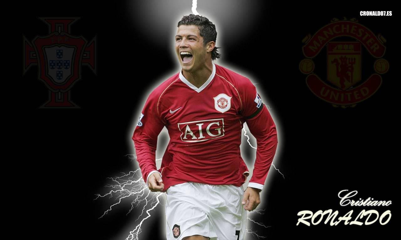 [Cristiano_Ronaldo_wallpaper_87.jpg]