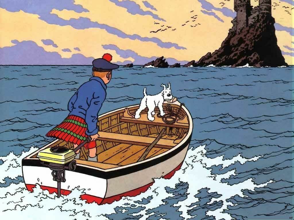 [9+Tintin+Rock.jpg]