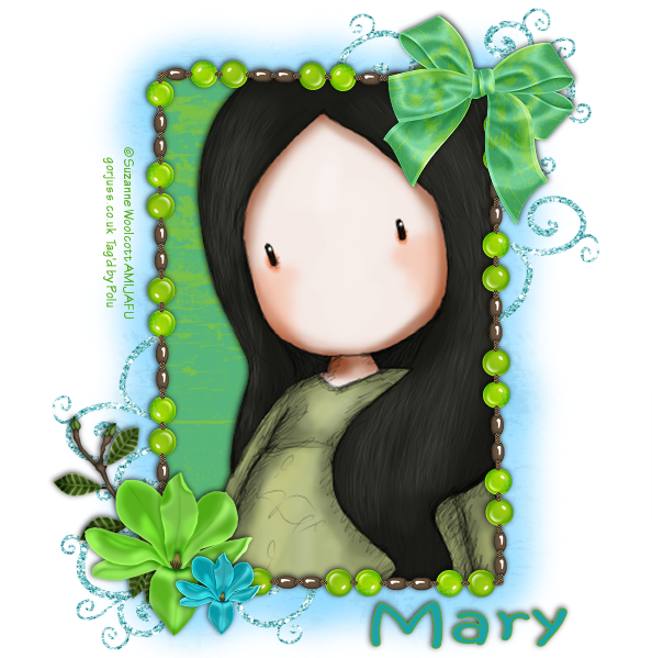 [mary's+joy.png]