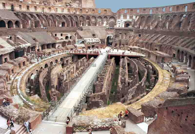 [Coliseum+Rome.jpg]