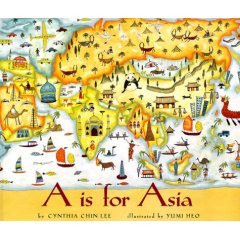 [a+is+for+asia.jpg]