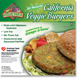 [veggie_burger_cover.jpg]