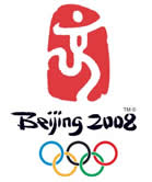[beijing-2008-logo.JPG]