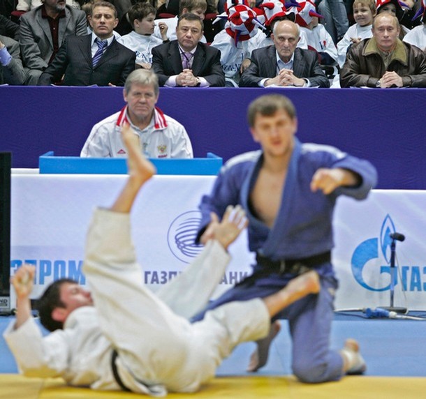 [russian+judo.jpg]