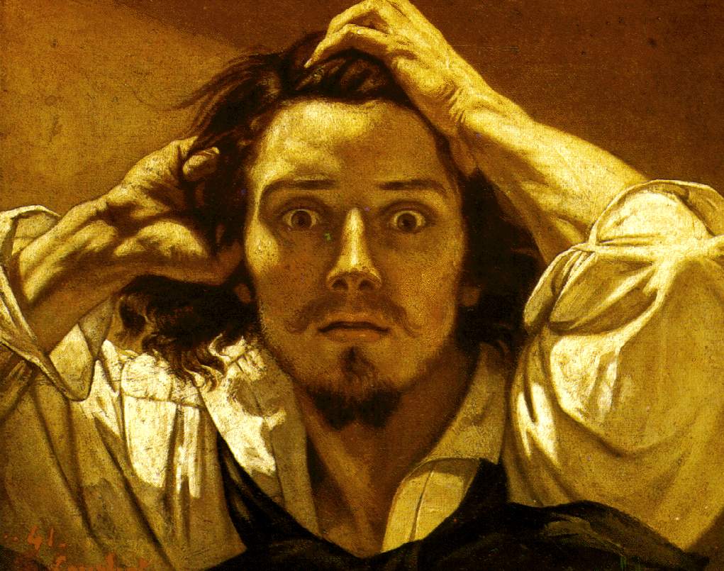 [Gustave_Courbet_auto-retrato.jpg]