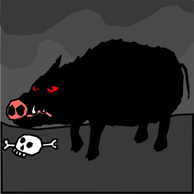 [Night+of+the+pigs400.png]
