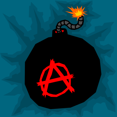 [Best+Friend+of+the+Anarchist400.png]