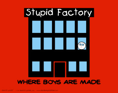 [10111850A~Boys-are-Stupid-Stupid-Factory-Posters.jpg]