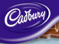 [cadbury_logo.jpg]