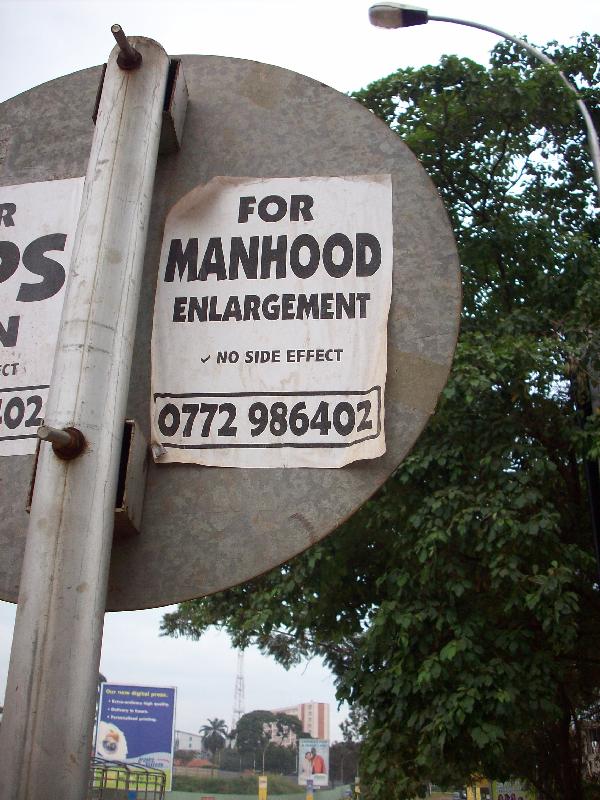 [manhood+enlargement.jpg]