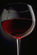 [r+-+Photo+-+red+wine+glass+black+background.jpg]