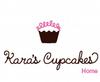 [karas+cupcakes.jpg]
