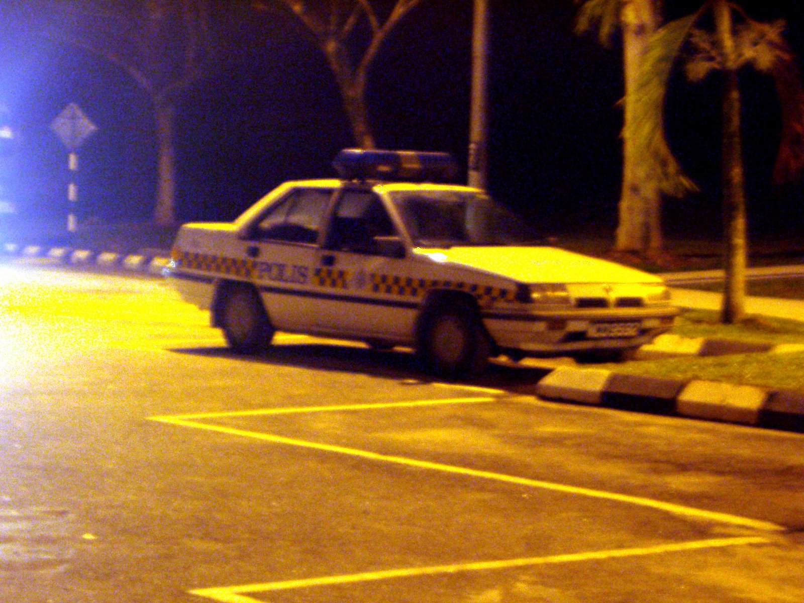 [police+car.jpg]