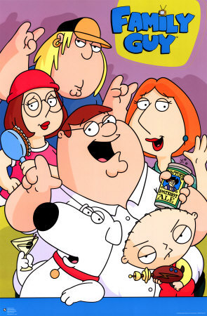 [9047the-family-guy-group-posters1.jpg]