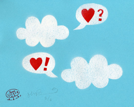 [do_you_love_me_clouds_web.jpg]