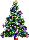 [Christmastree_2.gif]