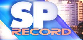 [SP+record.JPG]