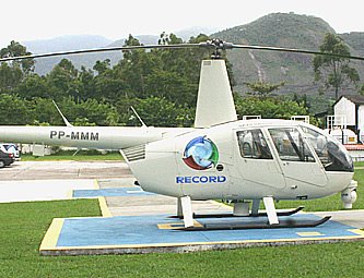 [helicoptero+record.jpg]