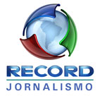 [Jornalismo+Record.jpg]