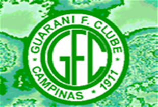 [Escudo+guarani+verde+claro.png]