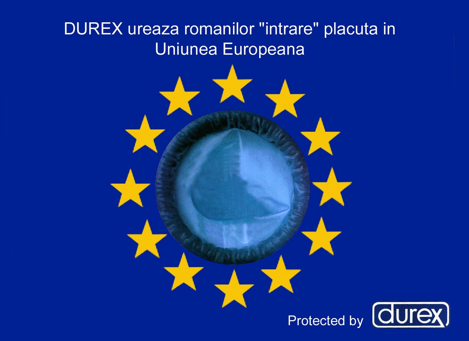 [Urare+Durex+UE.jpg]