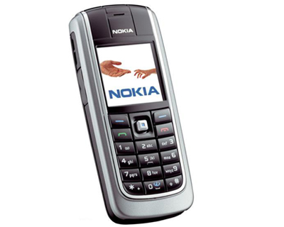 [Nokia6021m.jpg]
