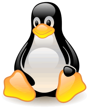 [linux_logo.gif]