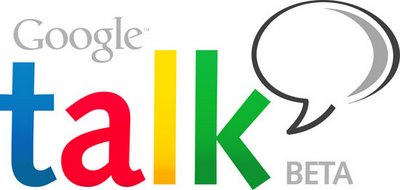 [Google_Talk_(logo).jpg]