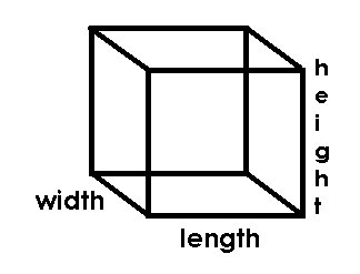 [cube.bmp]